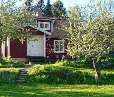 Norrtälje - 4rok - 6mån - 10.925kr/mån - Foto 6