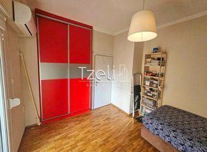 Studio/Γκαρσονιέρα για ενοικίαση - Πάτρα, - Φωτογραφία 1