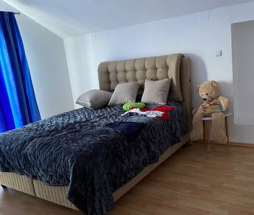 Casa individuala si curte in Davinci/ PET FRIENDLY - Photo 1