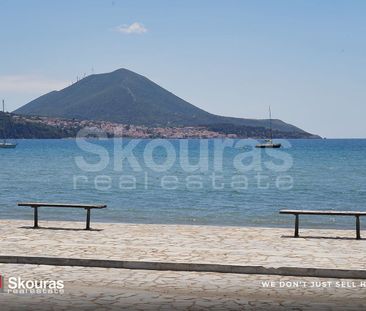 Διαμέρισμα για ενοικίαση Πύλος - Φωτογραφία 1