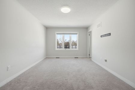 For Lease - 120 Turnberry Lane, Barrie, Ontario - Photo 5