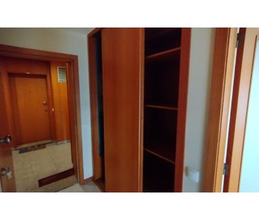 Apartamento T1 em Porto - Photo 6