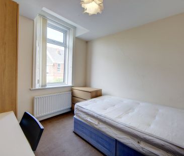 Kelvin Grove, Sandyford, Newcastle Upon Tyne NE2 1RL - Photo 5