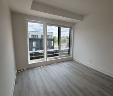 For Lease - 41 Everett Common, St. Catharines, Ontario - Photo 5