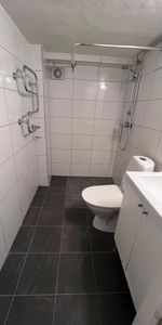 Bielkegatan 11 - Foto 3