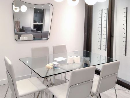 Woodberry Down, - Photo 4