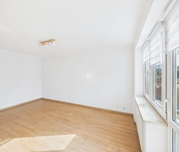 Jasne 2 pokoje z balkonem | Wrzosy | od zaraz - Zdjęcie 6