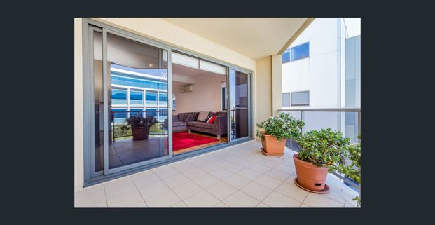 12/2 Agnew Way, Subiaco, WA 6008 - Photo 1