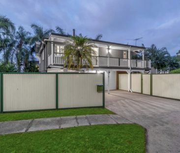 15 Gorman Street, Wooloowin QLD 4030 - House For Rent | Domain - Photo 5