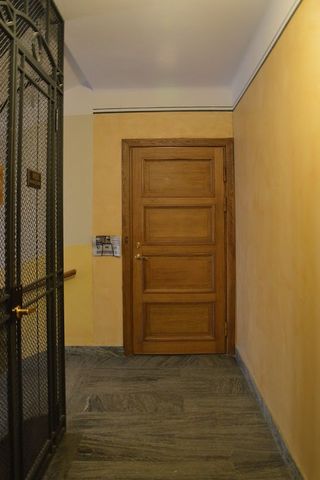 Kungstensgatan 27, Vasastaden - Photo 2