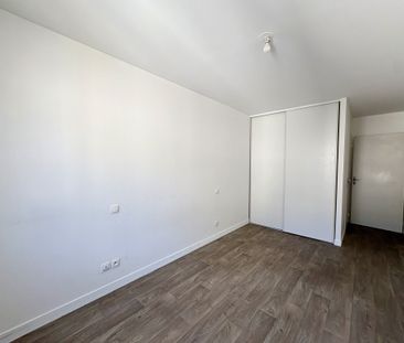 Appartement 4 pièces - CENTRE VILLE - Photo 3