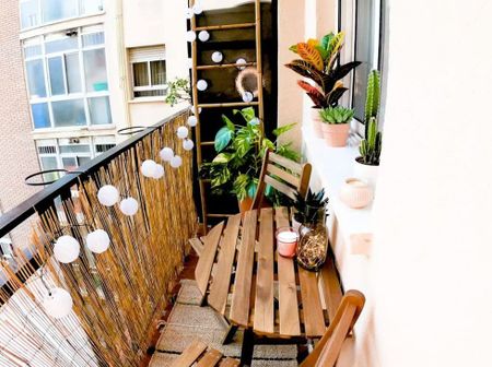 Carrer Maximiliano Thous, Valencia, Valencian Community 46009 - Photo 3