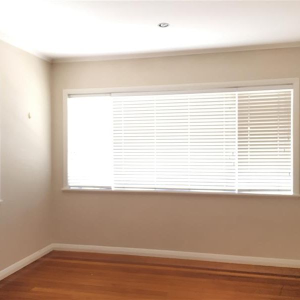 Property Management241 Lake Road, Belmont - House for Rent - Photo 1