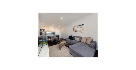 FULLY FURNISHED - Photo 2