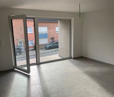 Bel-etage te huur - Photo 2