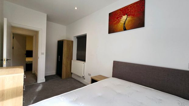Mitcham Road, Tooting - Photo 1