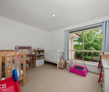 Light-Filled Living in a Convenient Location - Photo 4