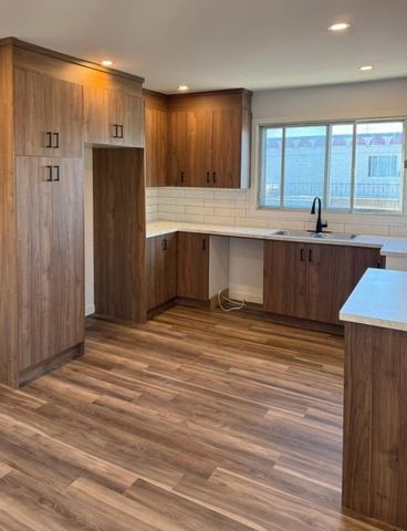 8345 Boul. Viau, H1R 2T5, Montréal - Photo 5