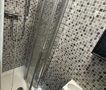 6 bedroom house of multiple occupation to rent - Photo 5