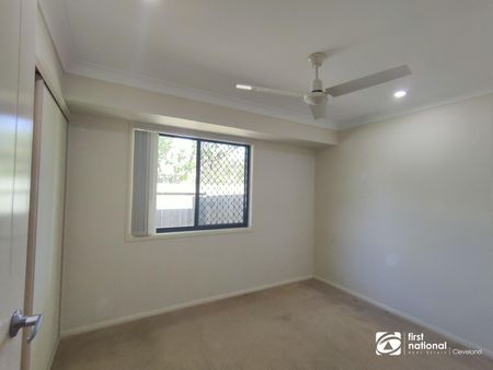 MODERN FAMILY HOME IN A GREAT LOCATION - NB RENT TO INCREASE TO $ 660 PER WEEK TWO MONTHS AFTER COMMENCEMENT OF LEASE - Photo 3