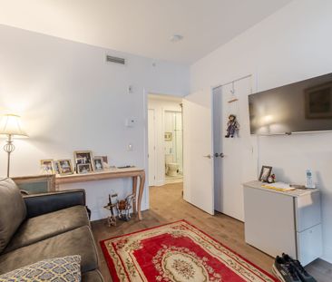 À louer / Appartement - Photo 2