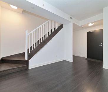 For Lease - 5260 Dundas Street Unit# C203, Burlington, Ontario - Photo 2