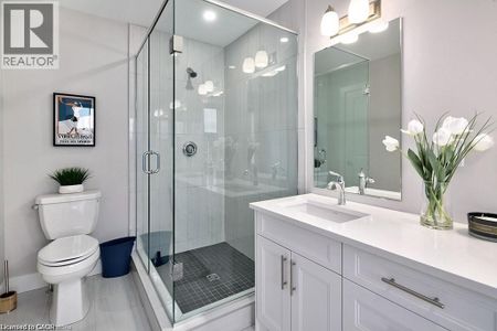 123 COURTLAND Street, The Blue Mountains, Ontario, L9Y5L8 - Photo 5