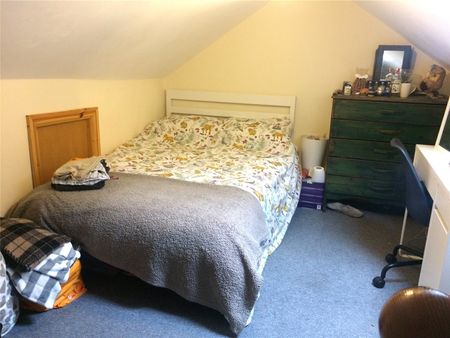 Caellepa, Bangor, Gwynedd, LL57 - Photo 4