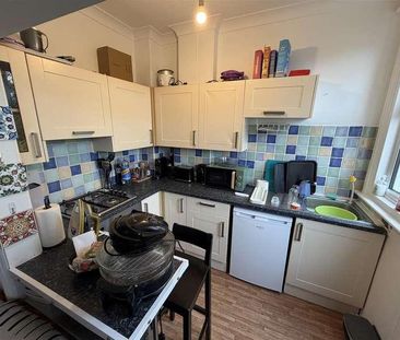 Riley Road, Brighton, BN2 - Photo 5