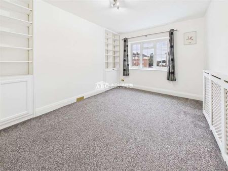 Brent Street, London, NW4 - Photo 3