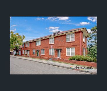 Seeing Is Believing! - Photo 3