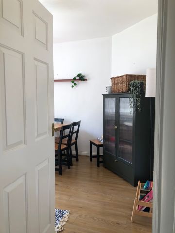 3 Bed Terraced House, Seely Road, SW17 - Photo 3