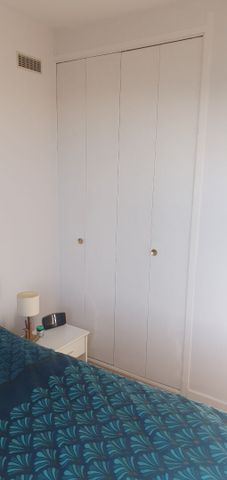 Location Appartement 3 pièces 76m² BESANCON 25000 - Photo 2