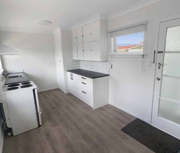 LEVIN - 3 BEDROOMS - Photo 4