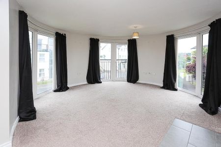 92 Linen Crescent, Bangor, BT19 7JH - Photo 2
