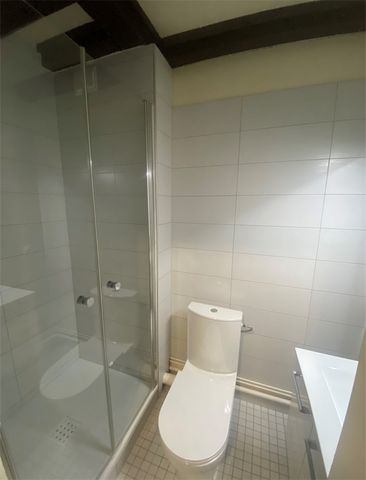 Location Appartement 2 pièces 38m² - Photo 2