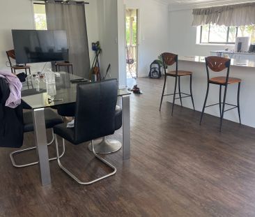 Murwillumbah - Photo 1