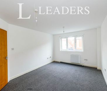 2 bedroom apartment to rent Nancy Road, Portsmouth, PO1 - Photo 2