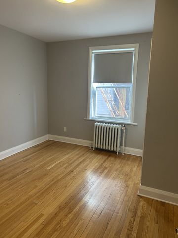 9 - 207 Charlotte Street - Photo 3