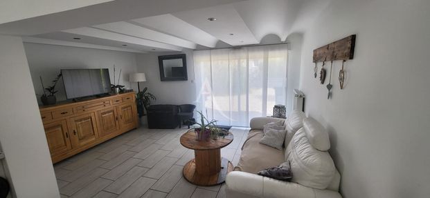 Location Maison 6 pièces 103m² - Photo 1