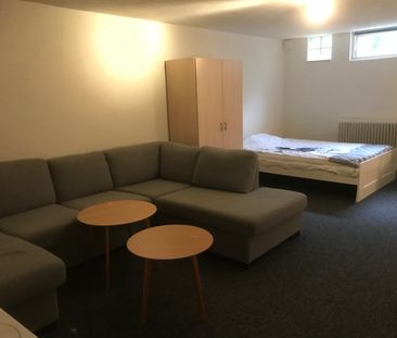 Överstevägen, Halmstad - Photo 2