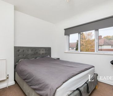 3 bedroom house to rent - Photo 6