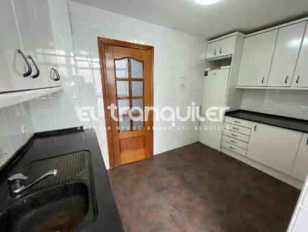 Móstoles - Foto 5