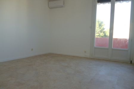 APT T3 BEZIERS - Photo 4