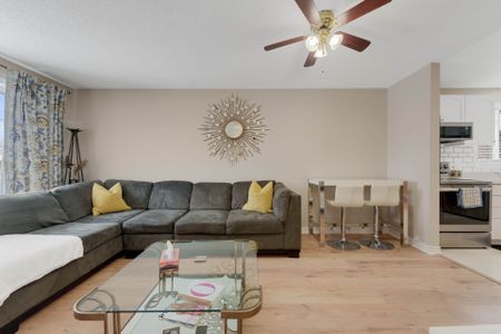 For Lease - 361 Georgian Drive Unit# UPPER, Barrie, Ontario - Photo 5