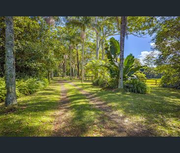 598-616 Main Western Rd, Tamborine Mountain, Qld 4272 - Photo 3