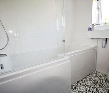 2 bedroom house to rent - Photo 4