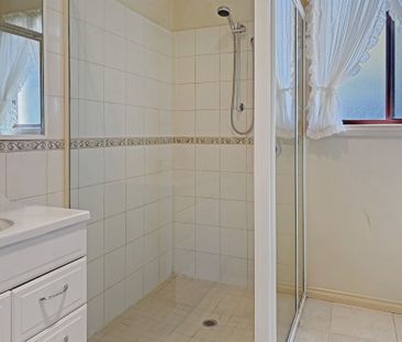 A/113 Red Tank Road, Emu Creek - Photo 5