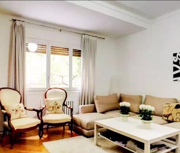 Habitación - Madrid - Bernabéu-Hispanoamérica - 650€ MES - Ref. RYN... - Photo 3