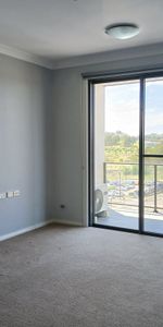 14/2, Tailby Street, Campbelltown - Photo 3